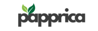 papprica.in