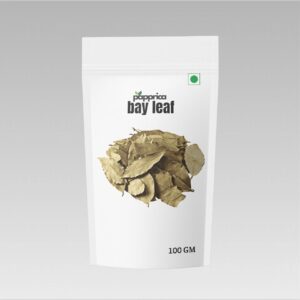 Bay Leaf