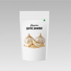 Garlic Powder