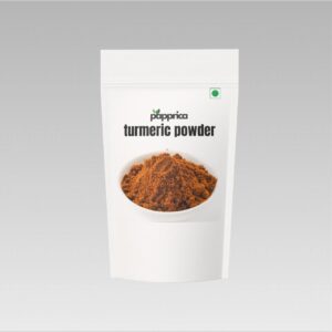 Turmeric Powder