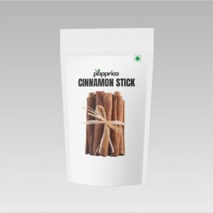 Cinnamon